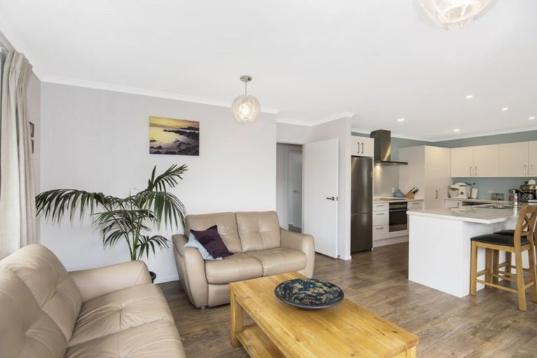 Photo of property in 82 Washbourn Drive, Richmond, 7020