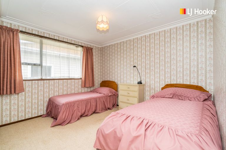 Photo of property in 17b Ascot Street, Saint Kilda, Dunedin, 9012
