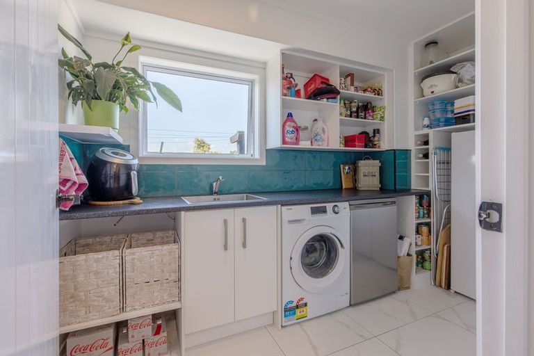 Photo of property in 5 Kohuhu Place, Motuoapa, 3382