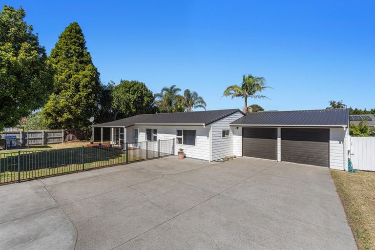 Photo of property in 147 James Street, Whakatane, 3120