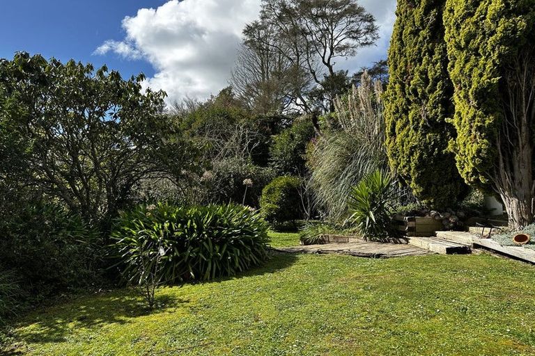 Photo of property in 67b Awakino Road, Te Kuiti, 3910