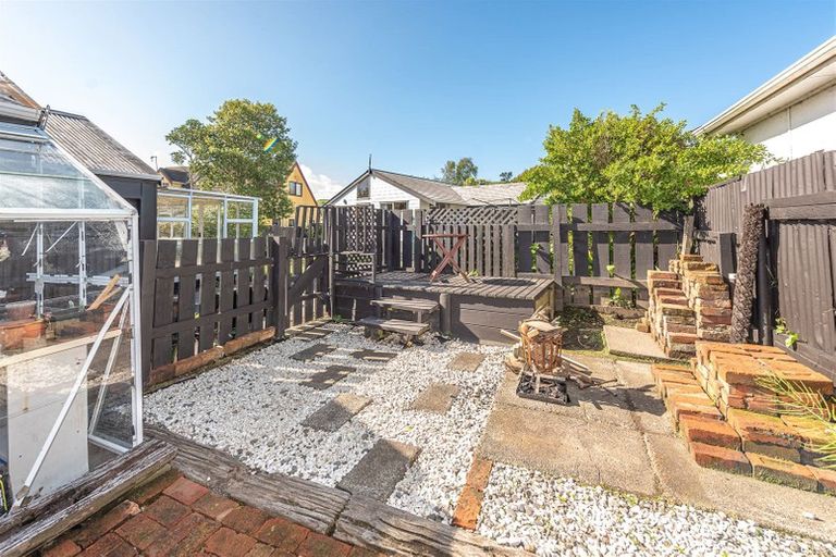 Photo of property in 176b No 3 Line, Whanganui East, Whanganui, 4500