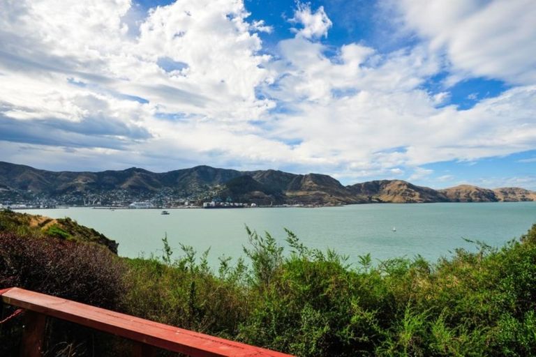 Photo of property in 17 Koromiko Crescent, Diamond Harbour, Lyttelton, 8971