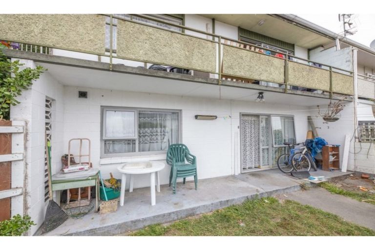 Photo of property in 1/524 Armagh Street, Linwood, Christchurch, 8011