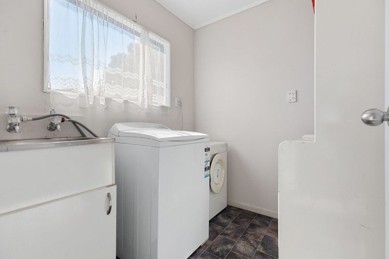 Photo of property in 136b Eversham Road, Mount Maunganui, 3116