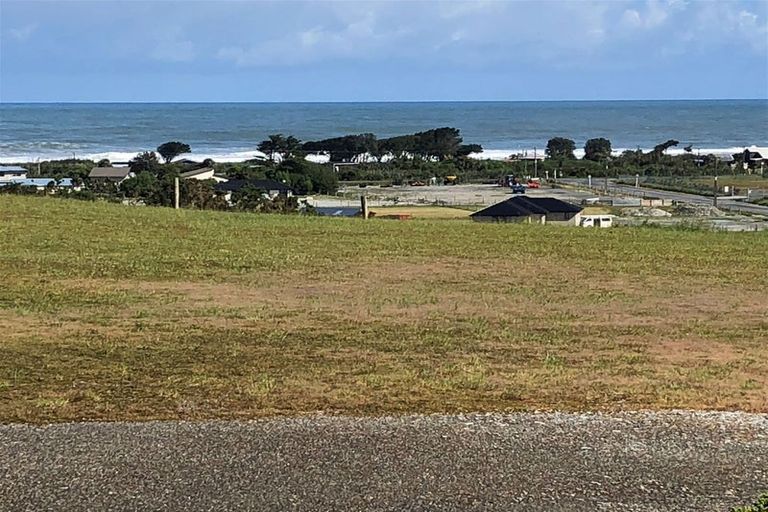 Photo of property in 48b Keogans Road, Arahura Valley, Hokitika, 7882