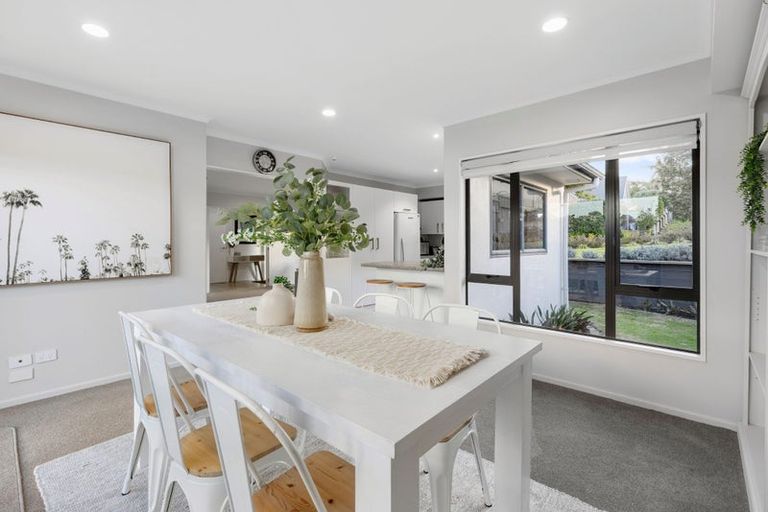 Photo of property in 4 Lanark Place, Bethlehem, Tauranga, 3110