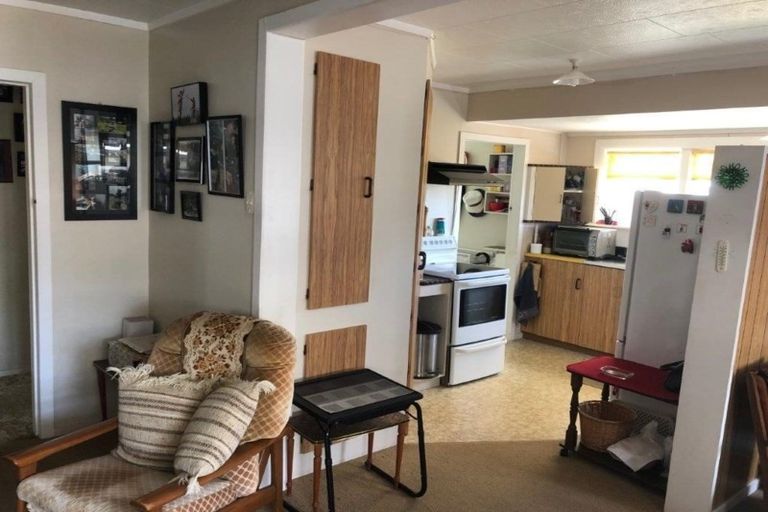 Photo of property in 187 Commercial Street, Takaka, 7110