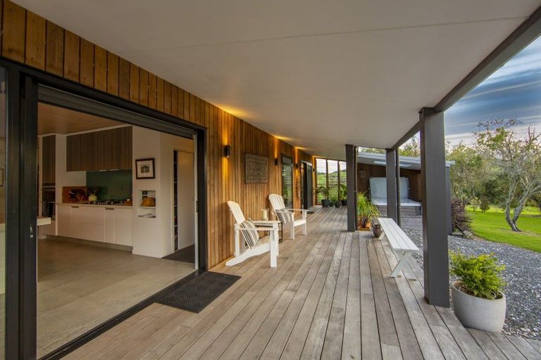 Photo of property in 458a King Road, Mangawhai, 0573