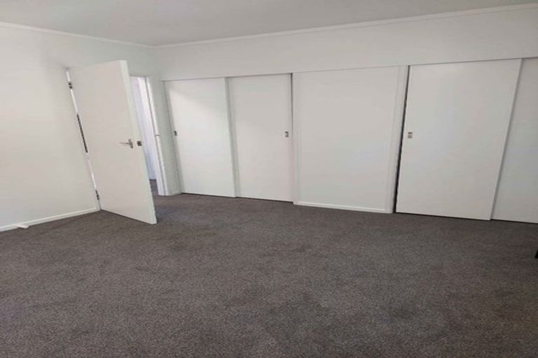 Photo of property in 168 Mill Road, Otaki, 5512