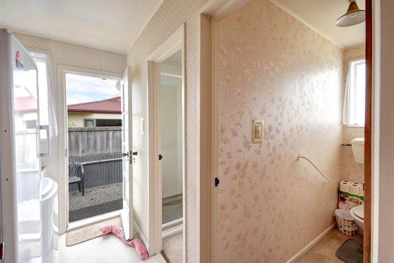 Photo of property in 26e Church Street, Mosgiel, 9024