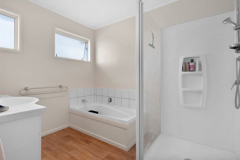 Photo of property in 29b Murdoch Street, Dargaville, 0310