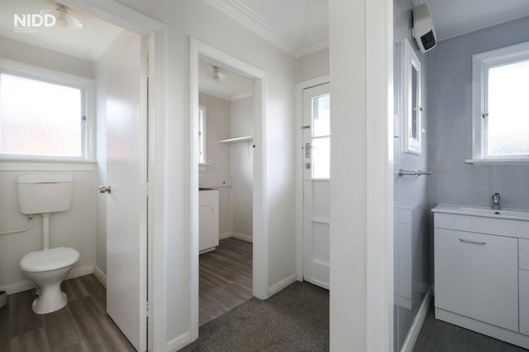 Photo of property in 34 Braemar Street, Mosgiel, 9024
