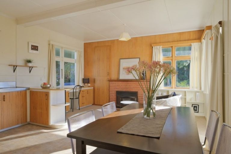 Photo of property in 408 Taieri Road, Halfway Bush, Dunedin, 9010
