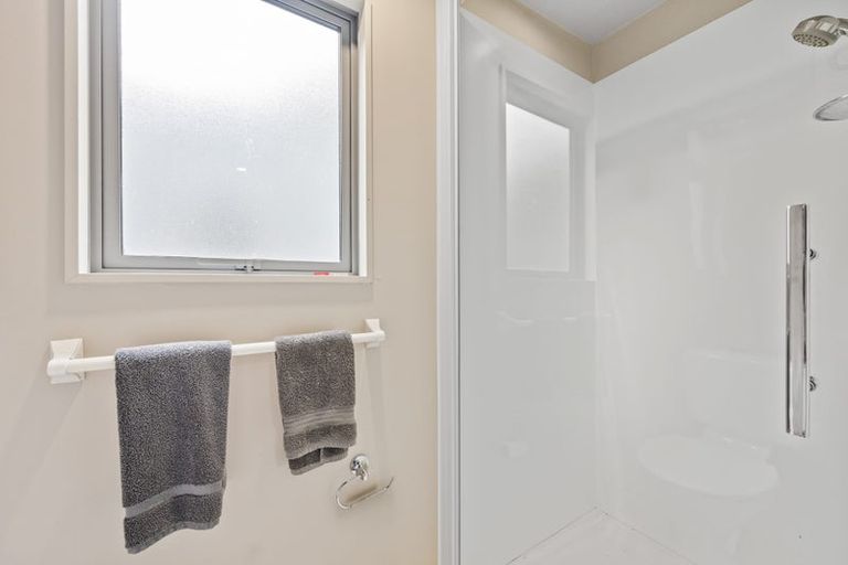 Photo of property in 27 Inkerman Street, Renwick, 7204