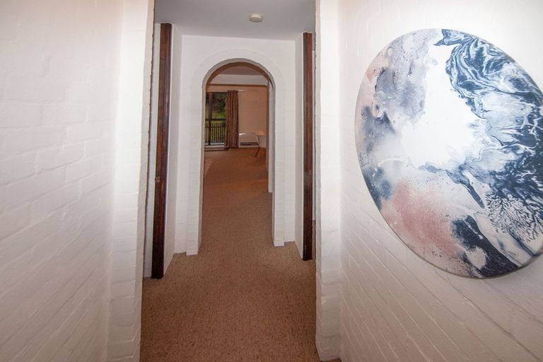 Photo of property in 141f Churton Drive, Churton Park, Wellington, 6037