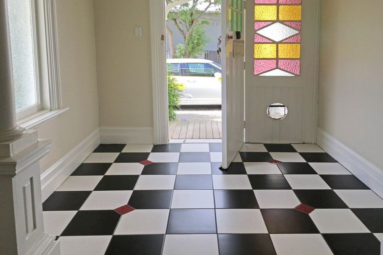 Photo of property in 161 Dalrymple Street, Strathern, Invercargill, 9812