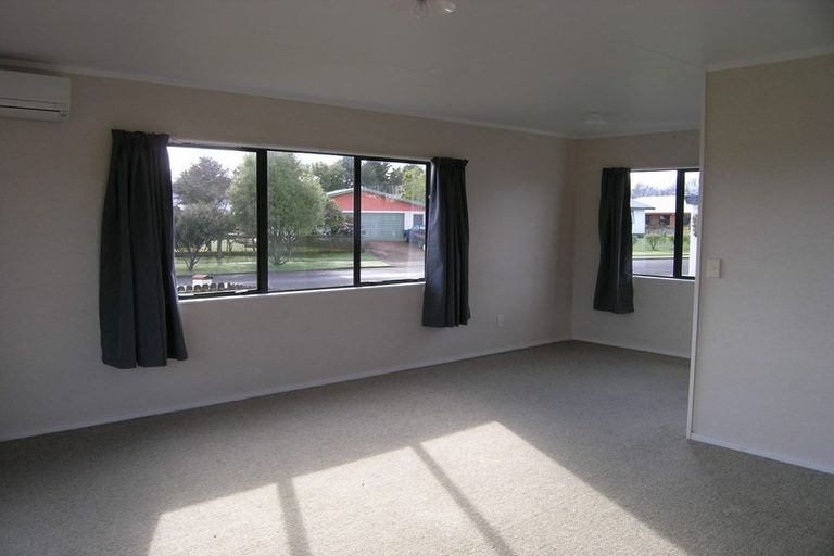 Photo of property in 69 Tawari Street, Matamata, 3400