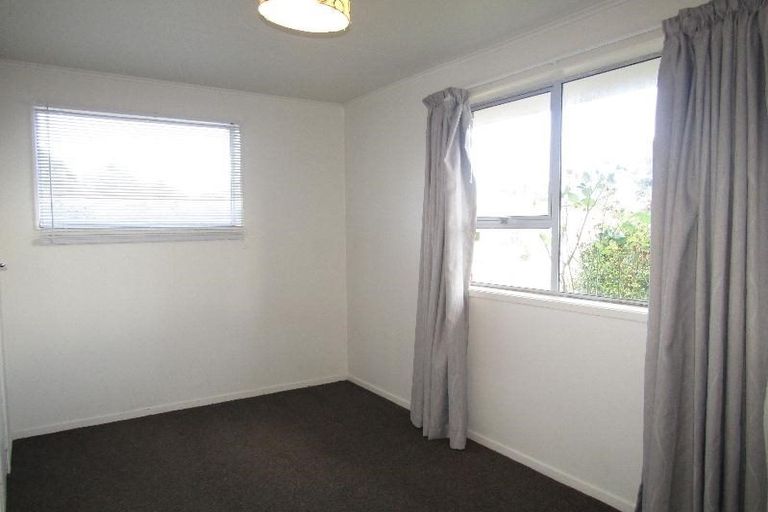 Photo of property in 30 Hyde Avenue, Richmond Heights, Taupo, 3330