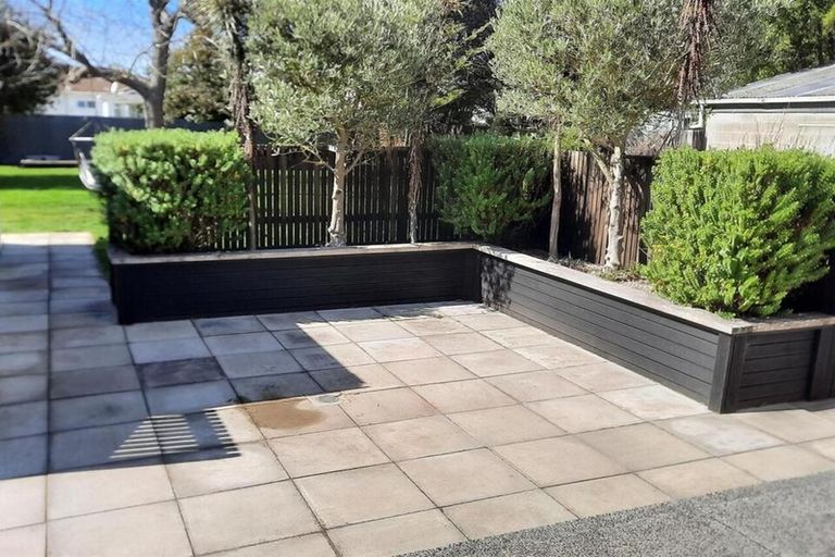 Photo of property in 54 Nicholls Street, Richmond, Christchurch, 8013