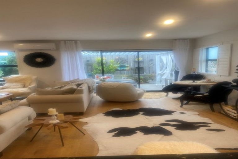 Photo of property in 10a Percy Road, Papamoa Beach, Papamoa, 3118