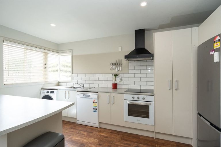 Photo of property in 2c Pitt Street, Frankton, Hamilton, 3204