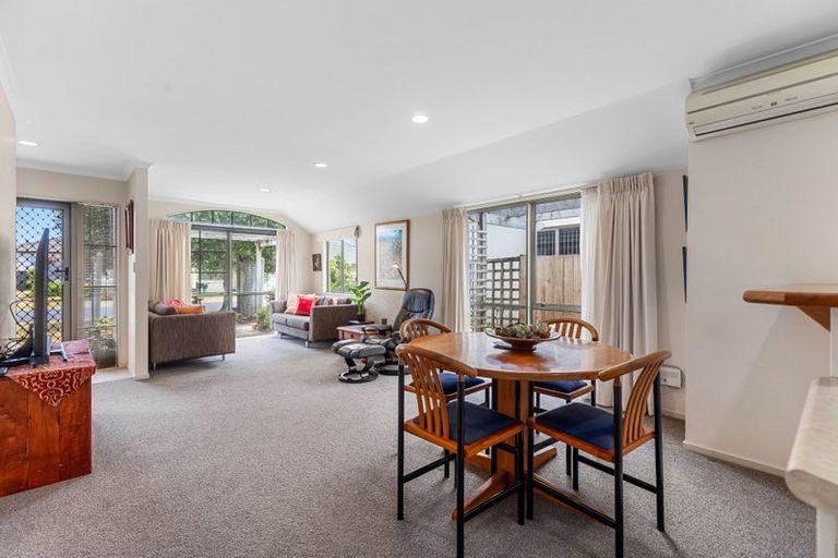 Photo of property in Seacrest, 35/200 Papamoa Beach Road, Papamoa Beach, Papamoa, 3118