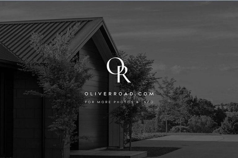 Photo of property in 1 Waimanu Lane, Bethlehem, Tauranga, 3110