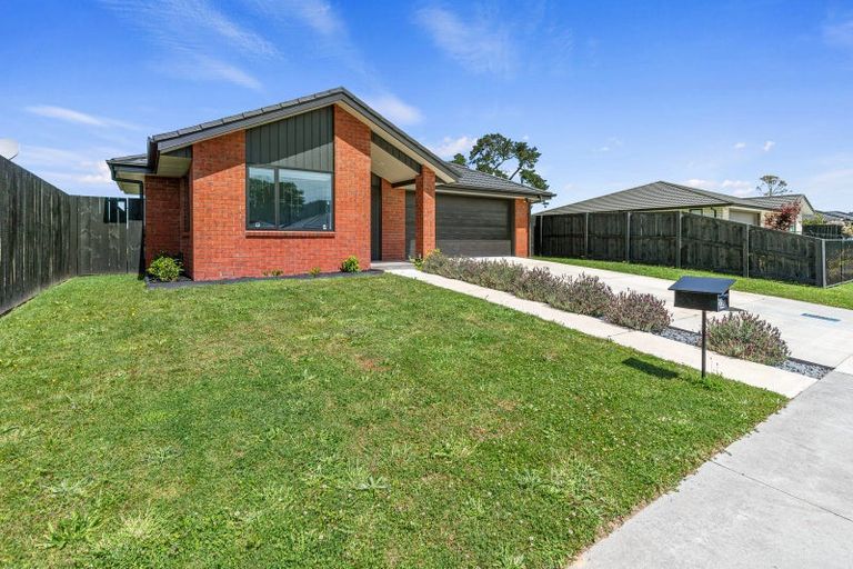 Photo of property in 32 Kotukutuku Street, Ngaruawahia, 3720