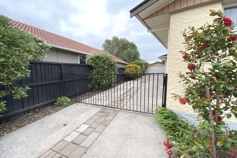 Photo of property in 15 Arran Crescent, Woolston, Christchurch, 8062
