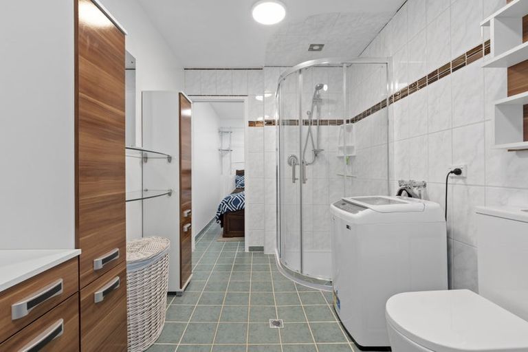 Photo of property in 274 Cambridge Road, Bethlehem, Tauranga, 3110