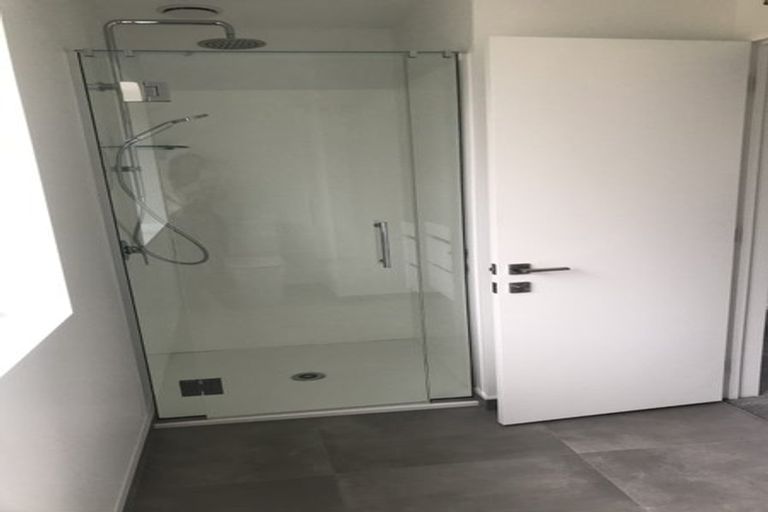 Photo of property in 10 Edlin Lane, Pegasus, 7612