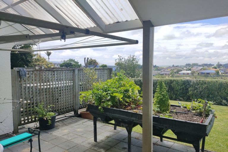 Photo of property in 5 Cooney Place, Te Puke, 3119