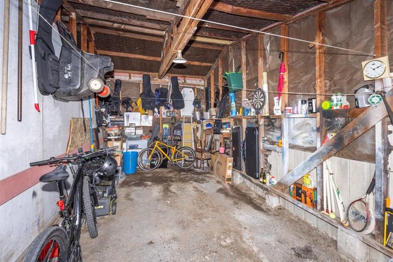 Photo of property in 27a Kingsway Crescent, Forest Lake, Hamilton, 3200