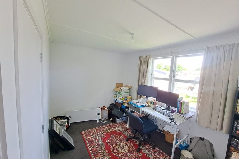 Photo of property in 46 Tongariro Street, Chartwell, Hamilton, 3210