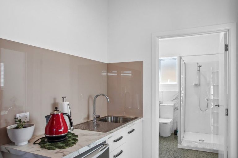 Photo of property in 7 Field View, Kerikeri, 0230