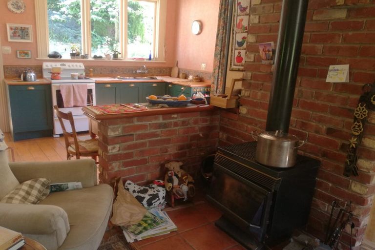 Photo of property in 95 Norwood Street, Normanby, Dunedin, 9010