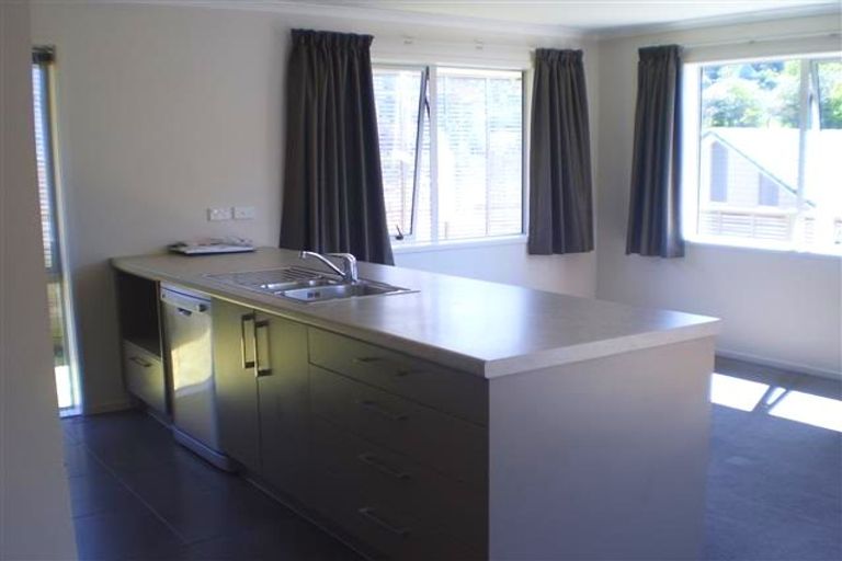 Photo of property in 11 Darraghs Lane, Brookfield, Tauranga, 3110