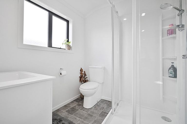 Photo of property in 18a Wycliffe Street, Onekawa, Napier, 4110