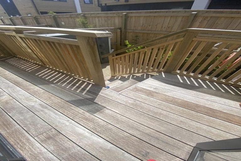 Photo of property in 5/26 Fitzherbert Road, Wainuiomata, Lower Hutt, 5014