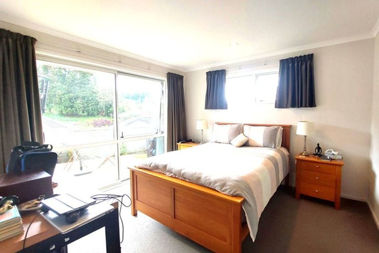 Photo of property in 11 Darraghs Lane, Brookfield, Tauranga, 3110