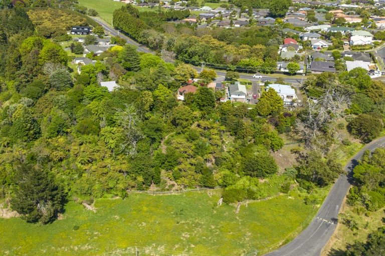 Photo of property in 274 Cambridge Road, Bethlehem, Tauranga, 3110