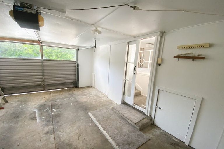 Photo of property in 46b Marsden Point Road, Ruakaka, 0116