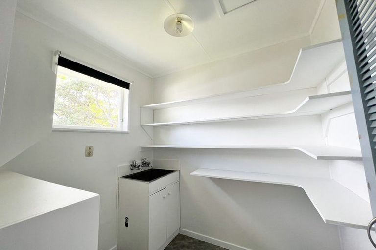 Photo of property in 54 Heretaunga Street, Tikipunga, Whangarei, 0112