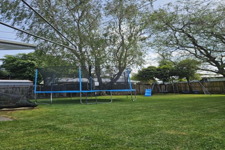 Photo of property in 28 Lethborg Street, Dinsdale, Hamilton, 3204