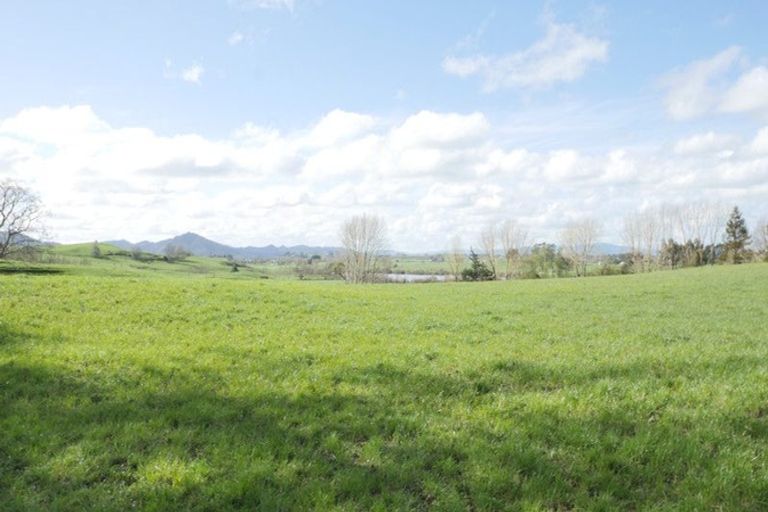 Photo of property in 233 Driver Road, Ngaruawahia, 3281