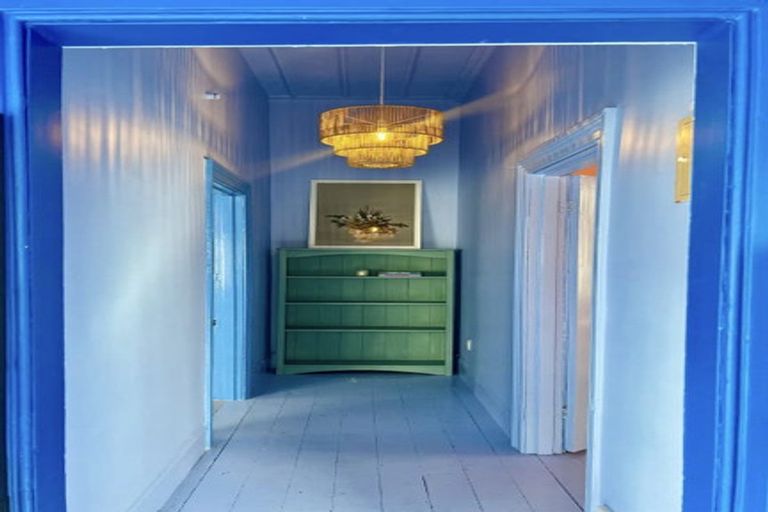 Photo of property in 1/63 Norfolk Street, Ponsonby, Auckland, 1021