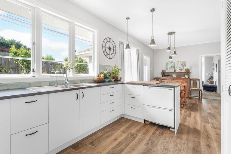 Photo of property in 59 Beerescourt Road, Beerescourt, Hamilton, 3200