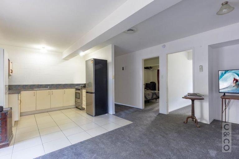 Photo of property in 24 Waikoukou Valley Road, Waimauku, 0812