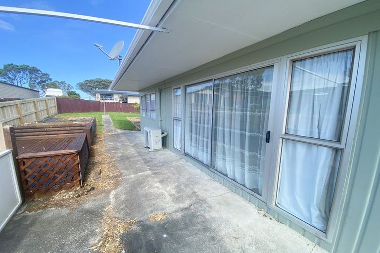Photo of property in 46b Marsden Point Road, Ruakaka, 0116